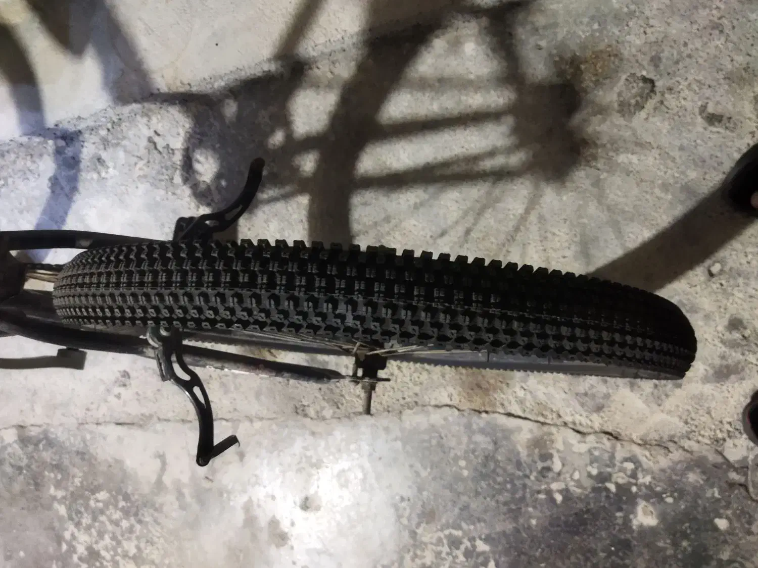 دوچرخه 24|دوچرخه، اسکیت، اسکوتر|امیدیه, |دیوار