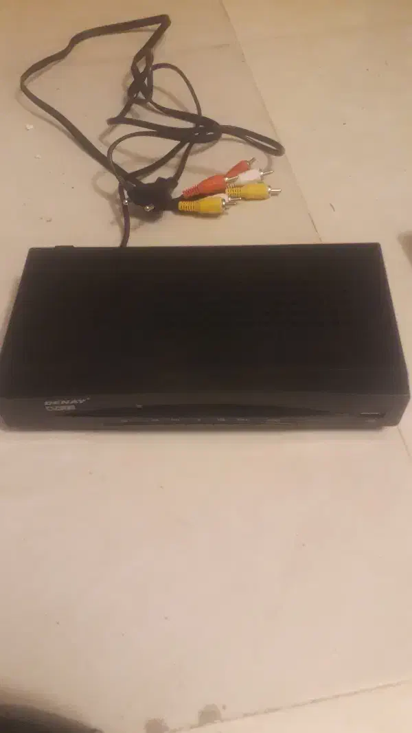 دستگاه دیجیتال|تلویزیون و پروژکتور|گرگان, |دیوار