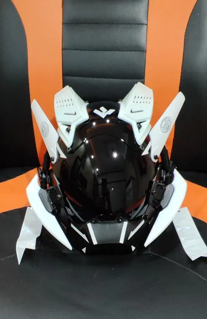 ماسک استریم|کنسول، بازی ویدئویی و آنلاین|تهران, استخر|دیوار