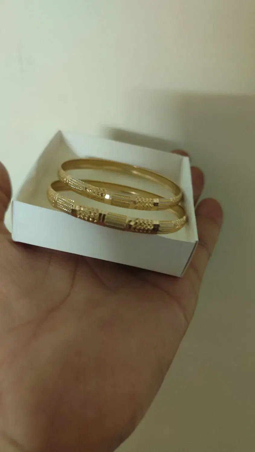 دستبند النگو|جواهرات|شوشتر, |دیوار