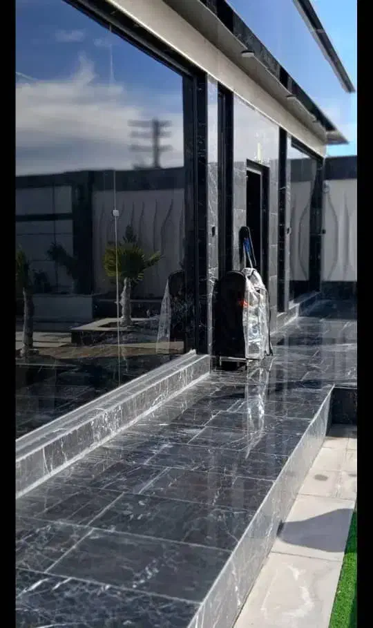 فروش فوری|فروش خانه و ویلا|شهریار, اصیل آباد|دیوار