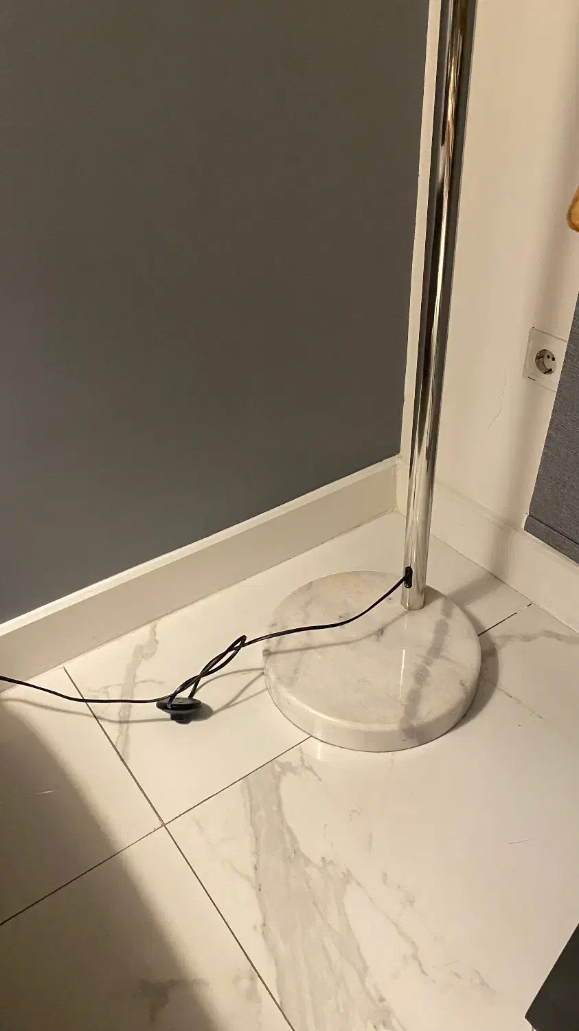 استند چراغ آویز|لوستر و چراغ آویز|تهران, سعادت‌آباد|دیوار