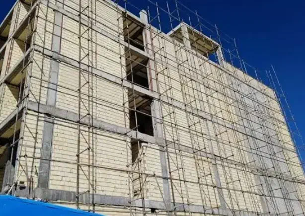 داربست فلزی تهران بست|خدمات پیشه و مهارت|قروه, |دیوار