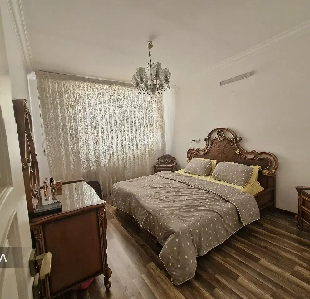 اجاره سوییت آپارتمان مبله در چیتگر/ایرانمال/دهکده|اجارهٔ کوتاهمدت آپارتمان و سوئیت|تهران, بوستان چیتگر|دیوار