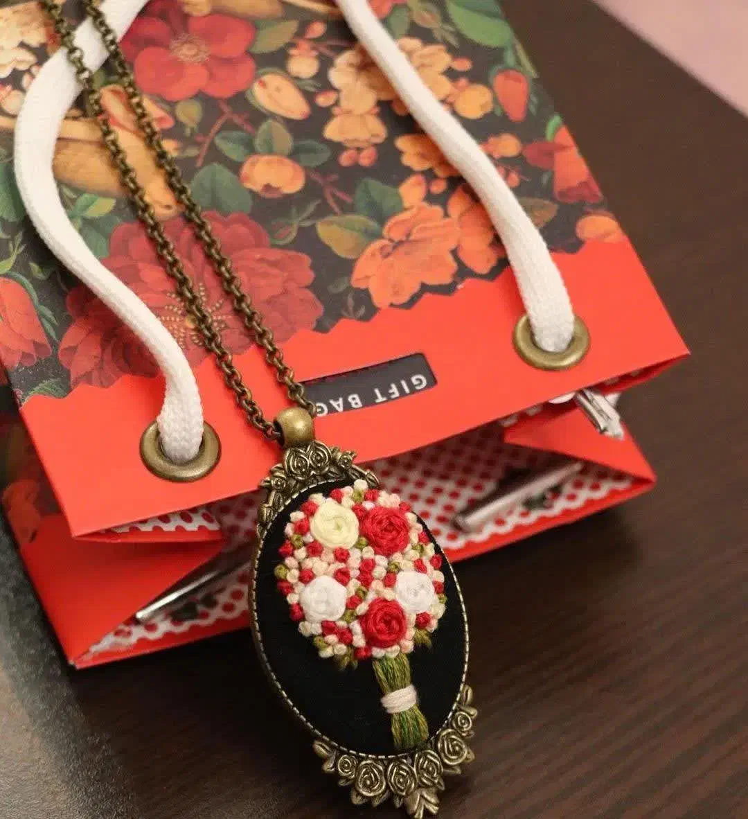 گردنبند|بدلیجات|کرمان, |دیوار