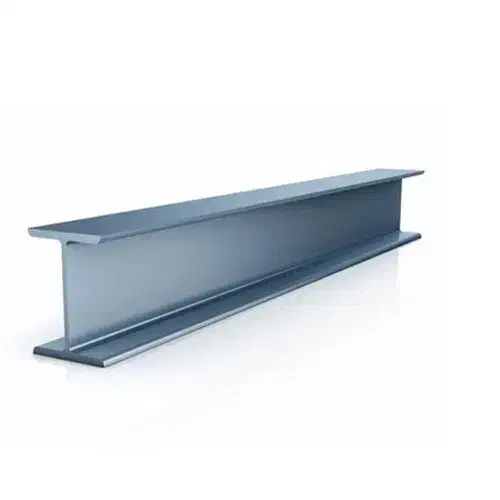 تیر آهن|مصالح و تجهیزات ساختمان|فامنین, |دیوار