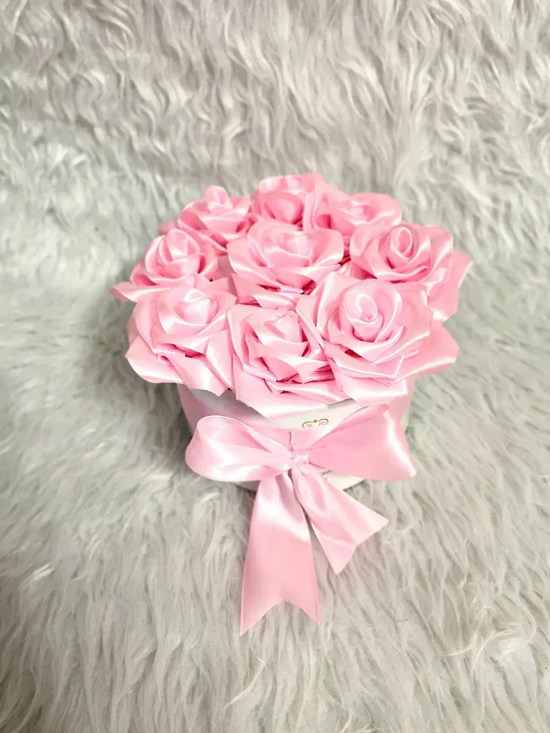 گل ربانی|گل مصنوعی|یزد, |دیوار