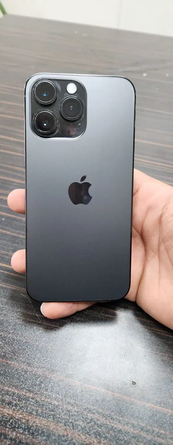 ایفون ۱۴پر مکس|موبایل|بروجرد, |دیوار