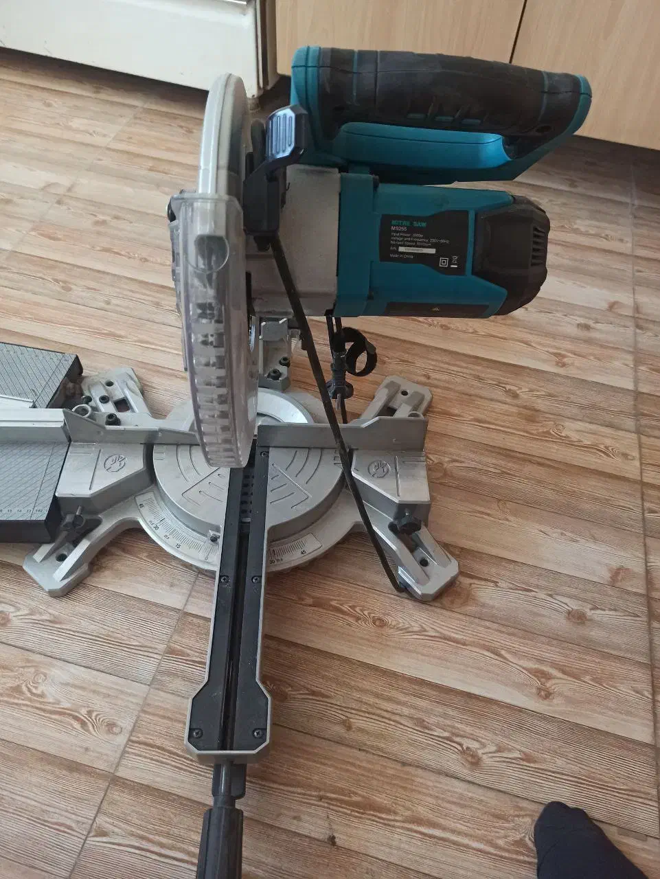 لوازم قاب سازی (نو و بدون کوچک ترین ایراد)|ابزارآلات|سبزوار, قصبه اب یمین|دیوار