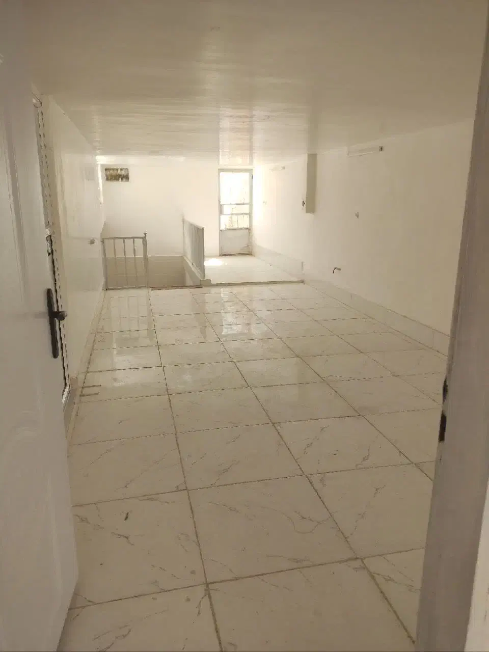 منزل اجاره ایی|اجارهٔ خانه و ویلا|فردوس (خراسان), |دیوار