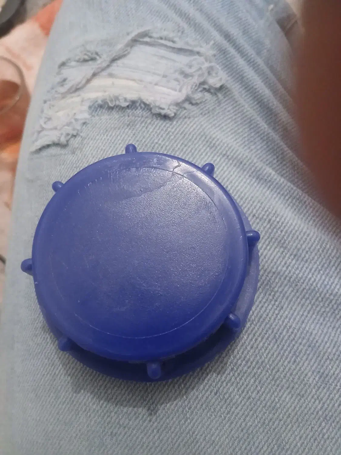 تعدادی درگالن 20 لیتری قیمت مناسب میفروشم|عمدهفروشی|فردیس, شهرک شهید حسینی|دیوار