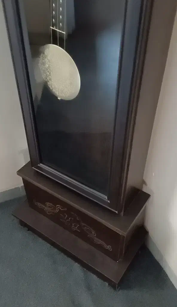 ساعت|ساعت دیواری و تزئینی|همدان, |دیوار