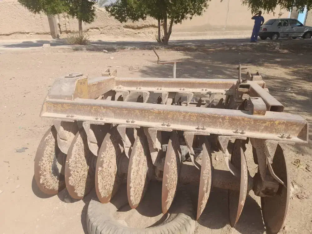 دیسک فروشی|عمدهفروشی|رامشیر, |دیوار