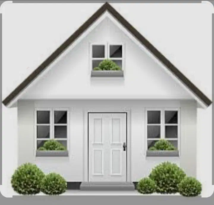 نیاز به همخونه|اجارهٔ آپارتمان|اردبیل, |دیوار