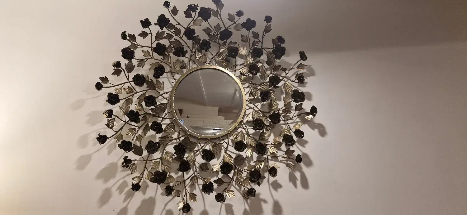 آینه|آینه|تهران, سازمان آب|دیوار