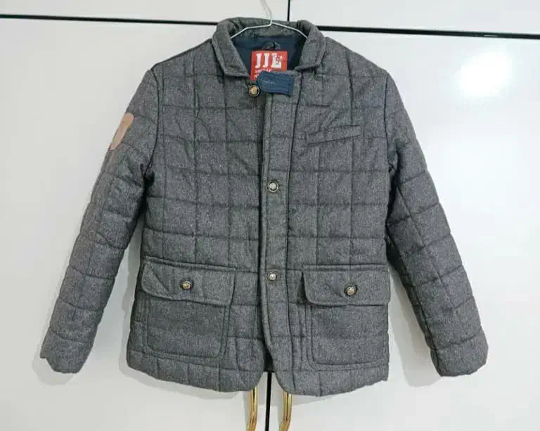 فروشی|کفش و لباس بچه|میناب, |دیوار