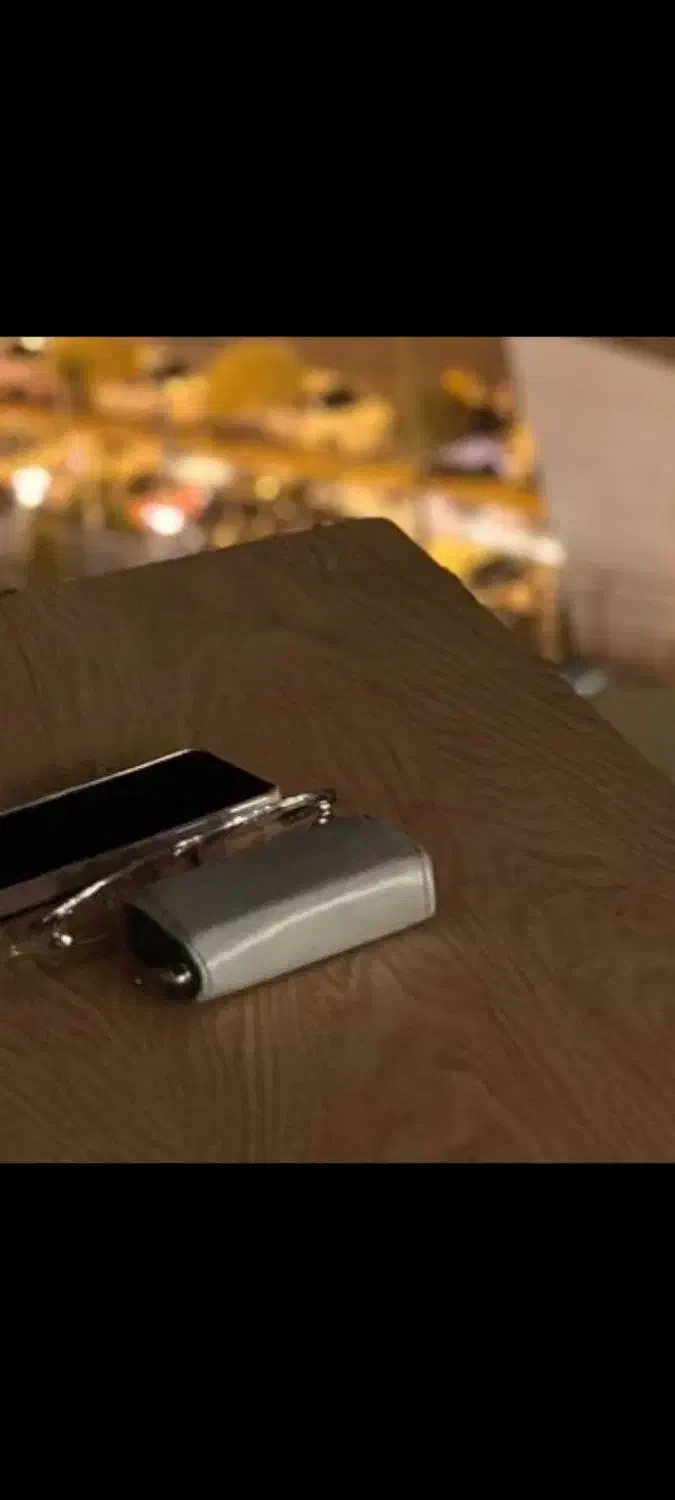 گم شده|اشیا|رشت, شهرک قدس|دیوار