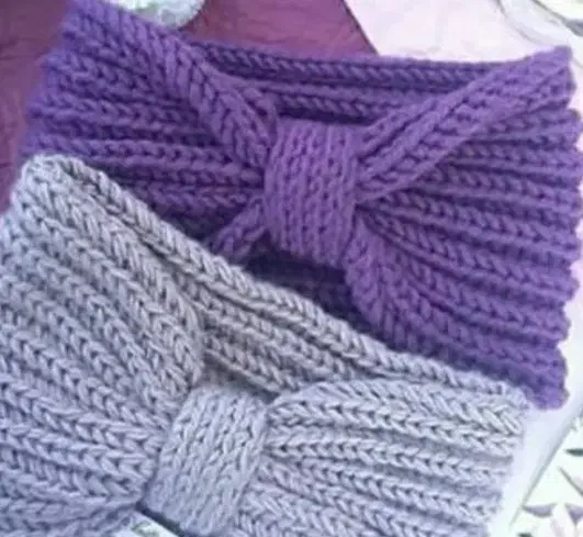 بافتنی|لوازم خیاطی و بافتنی|رشت, فلسطین|دیوار