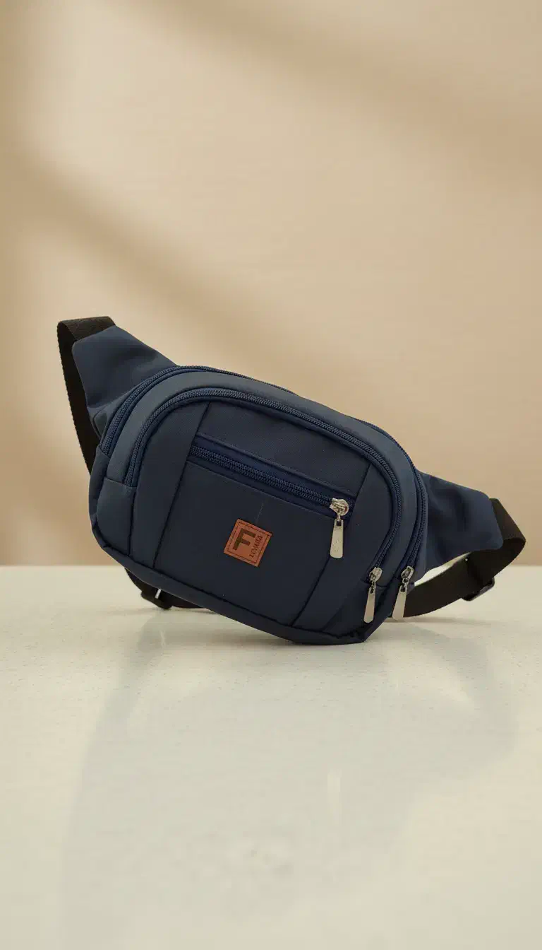 دوخت کیف|کیف، کفش، کمربند|جهرم, |دیوار