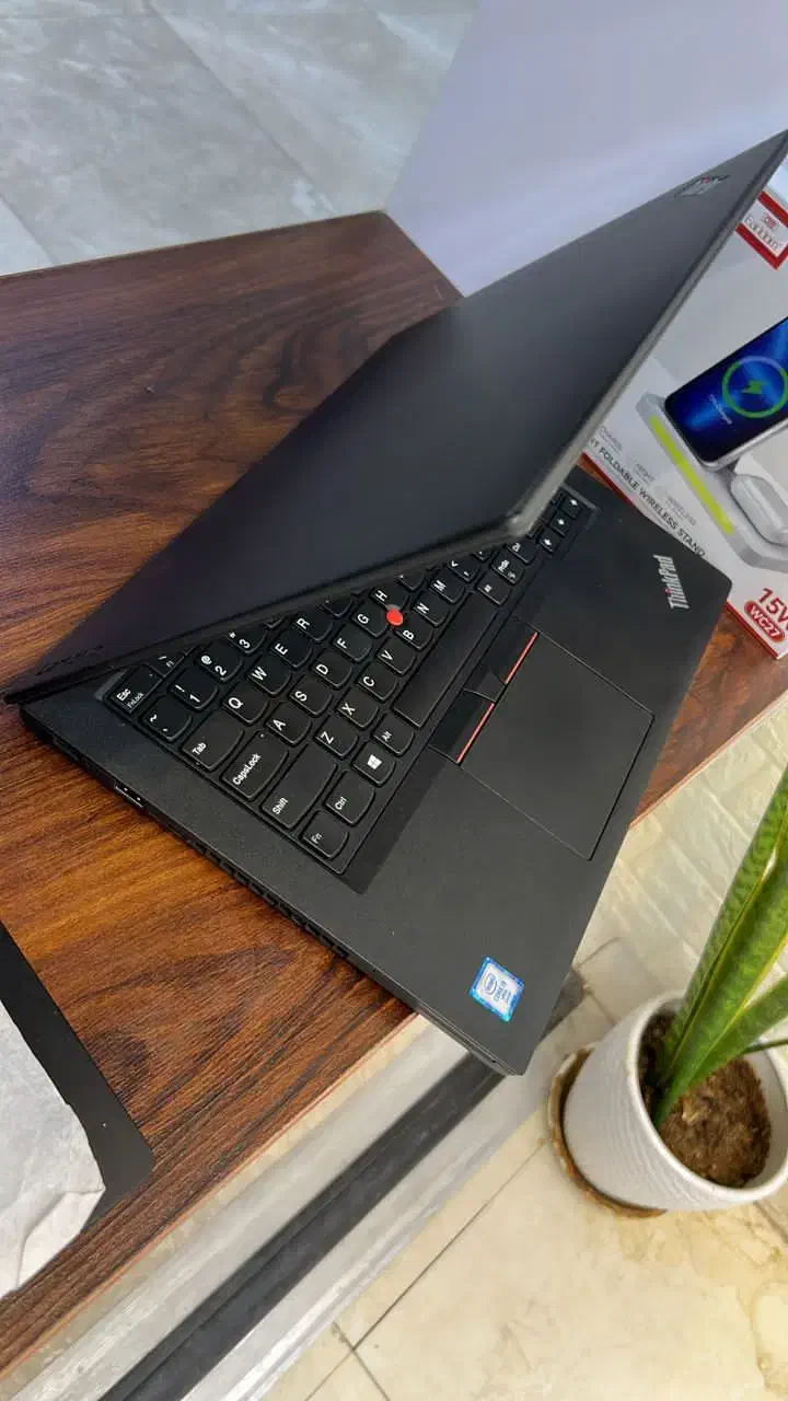 لپ تاپ|رایانه همراه|لار, |دیوار