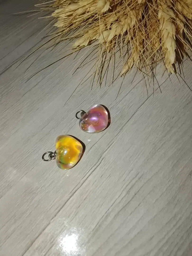 پلاک زنجیر و غیره(اکسسوری)|بدلیجات|بروجرد, |دیوار