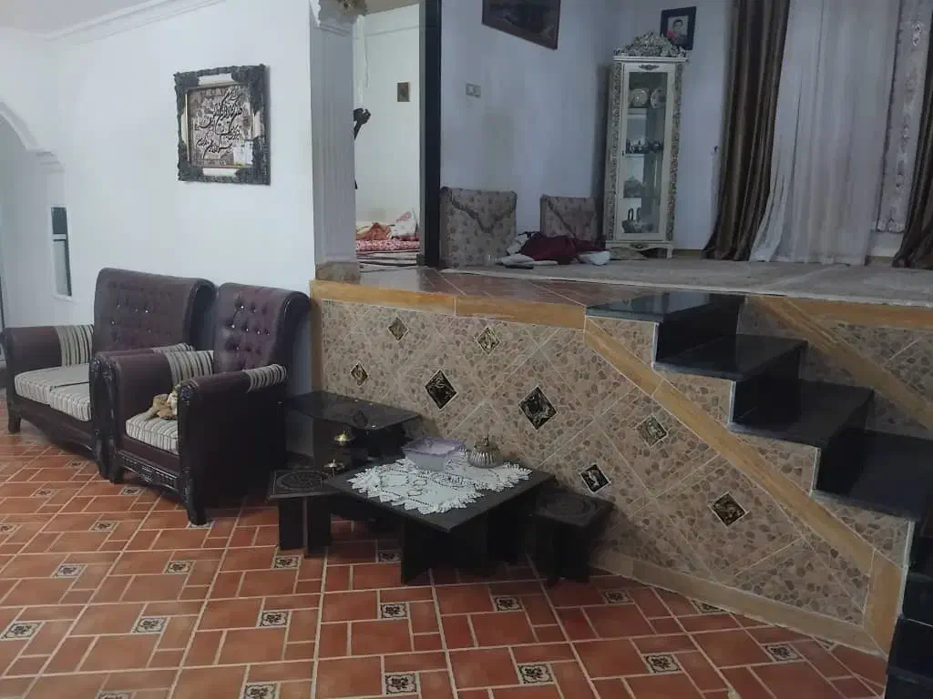 ویلایی مستقل/روستای تره/۱۲۰متر|اجارهٔ خانه و ویلا|تالش, جوکندان|دیوار