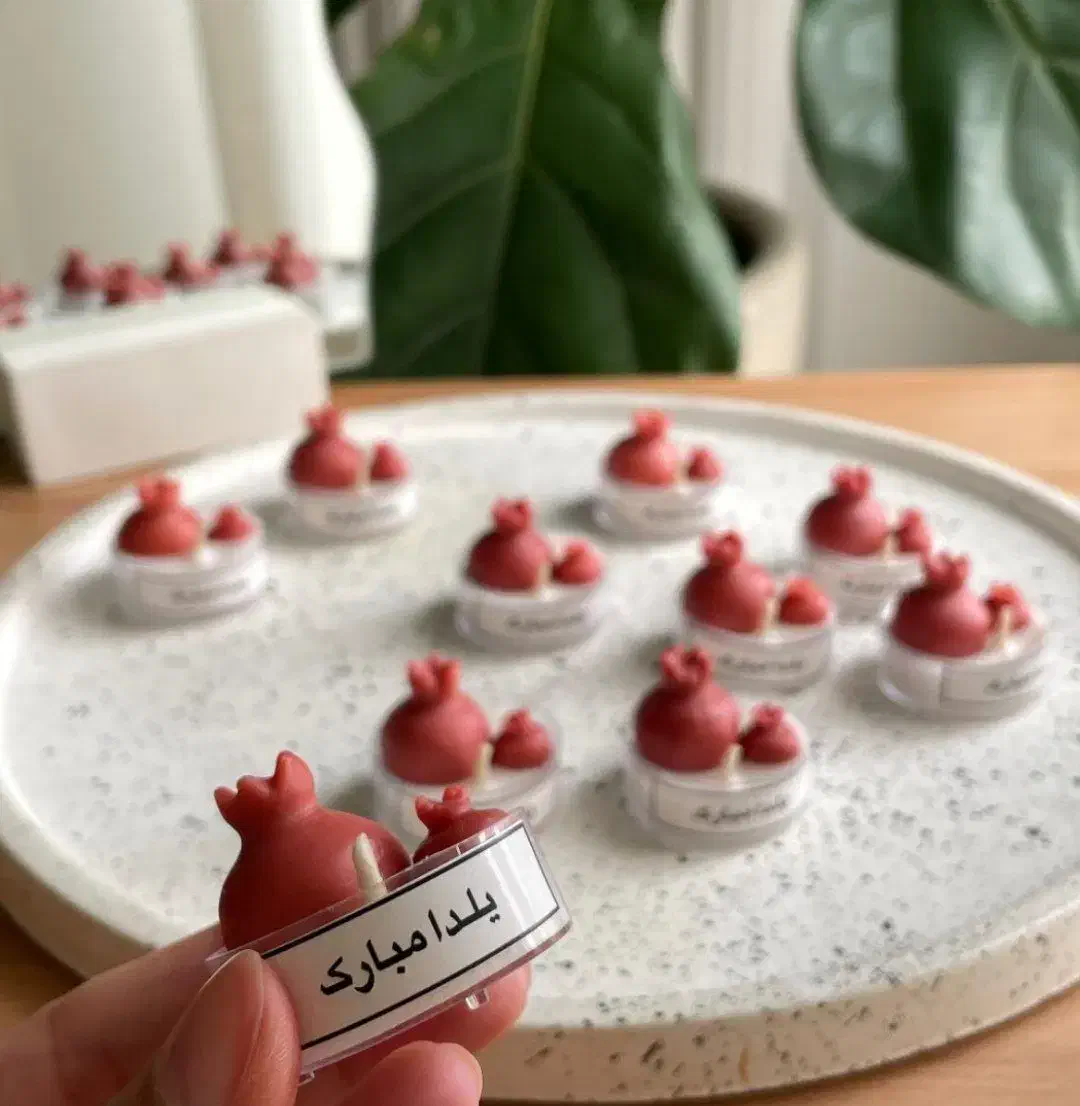 گیفتهای مناسبتی و مذهبی و اعیاد|صنایع دستی و سایر لوازم تزئینی|گلبهار, شهر جدید گلبهار|دیوار