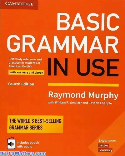 کلاس زبان تضمینی|خدمات آموزشی|مشهد, عیدگاه|دیوار