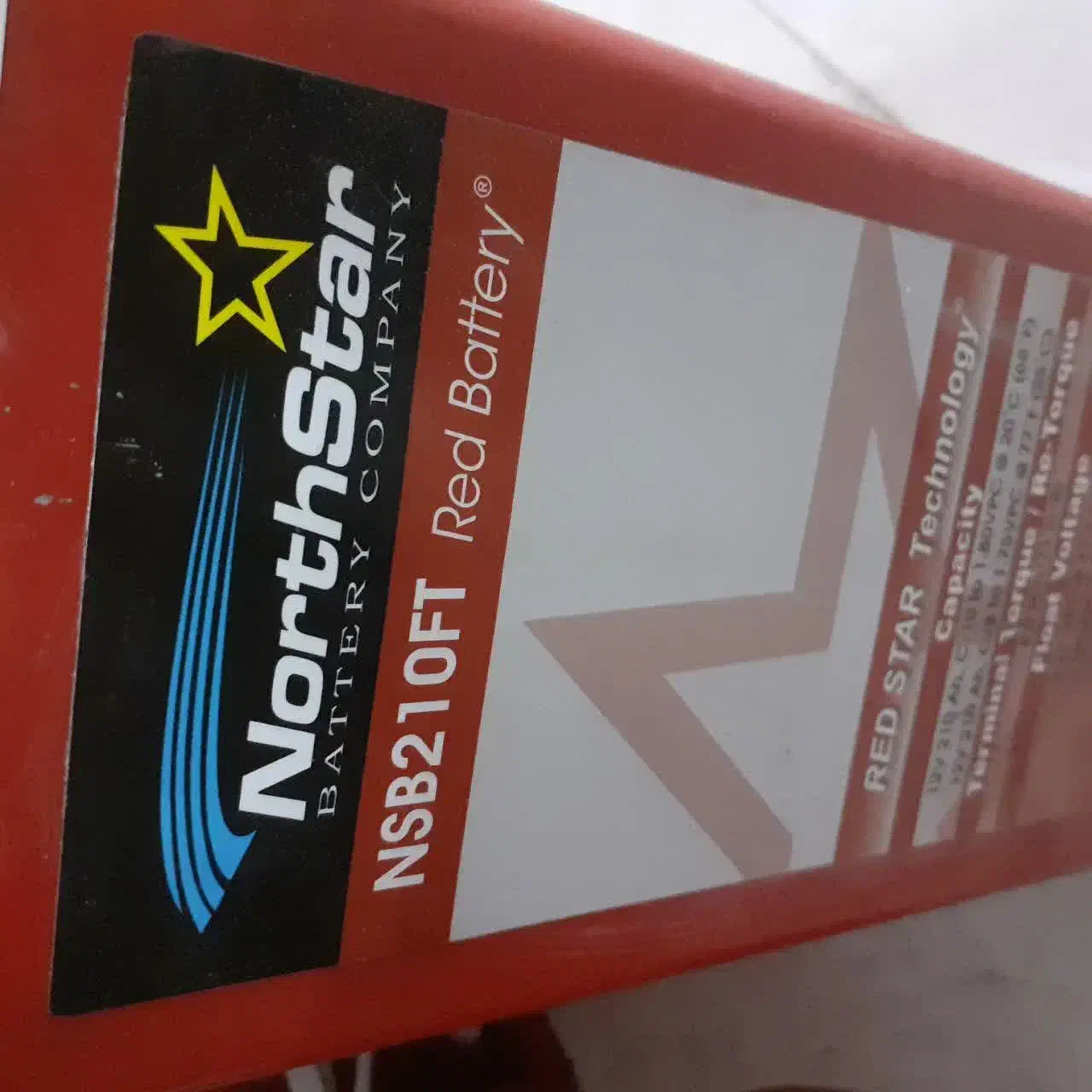 باطری خورشیدی دست دوم|قطعات و لوازم جانبی رایانه|سنندج, |دیوار