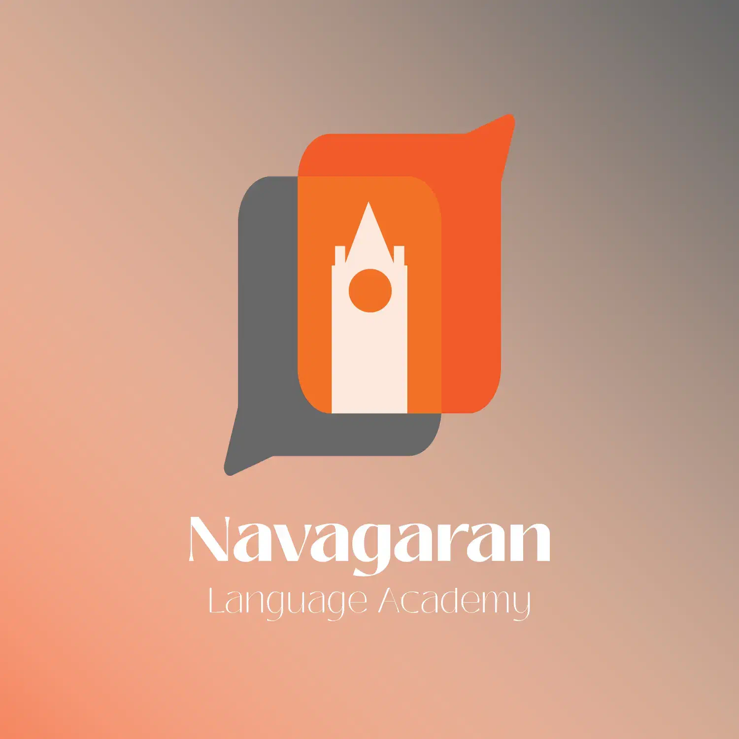 مدرس زبان انگلیسی|استخدام آموزشی|سهند, |دیوار