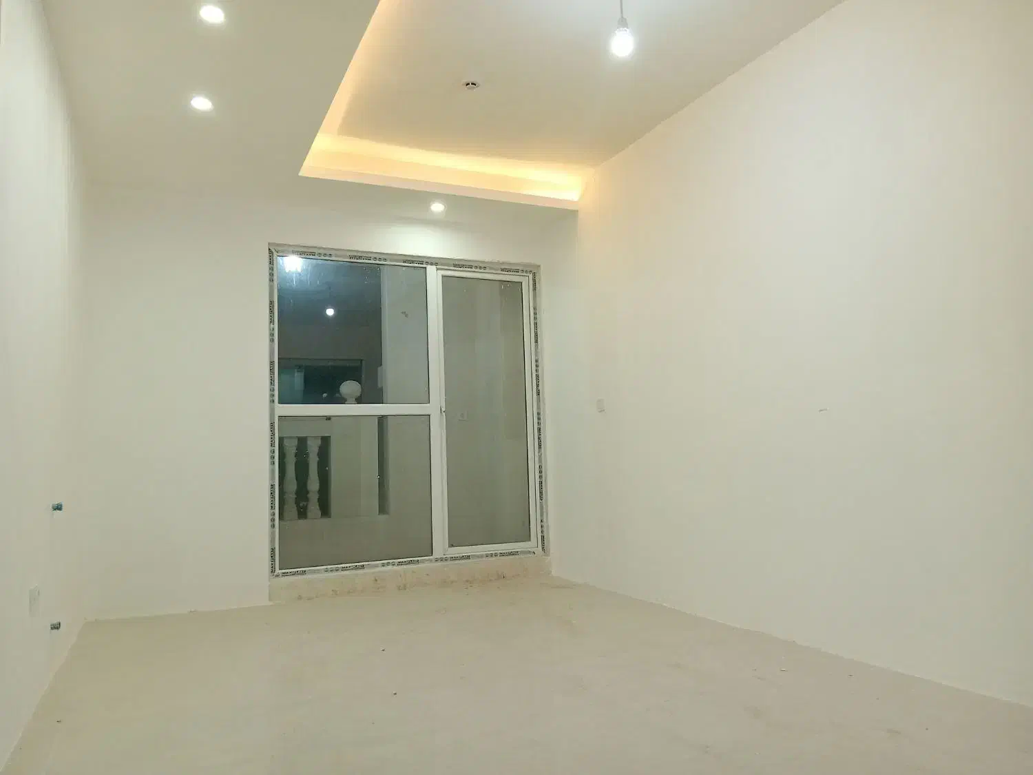 ۲۲۰ متر نوساز جمهوری|فروش آپارتمان|بجنورد, |دیوار