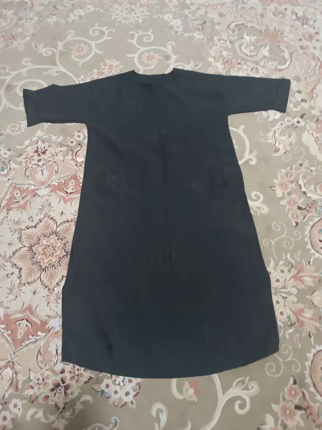 لباس|لباس|فردوسیه, |دیوار