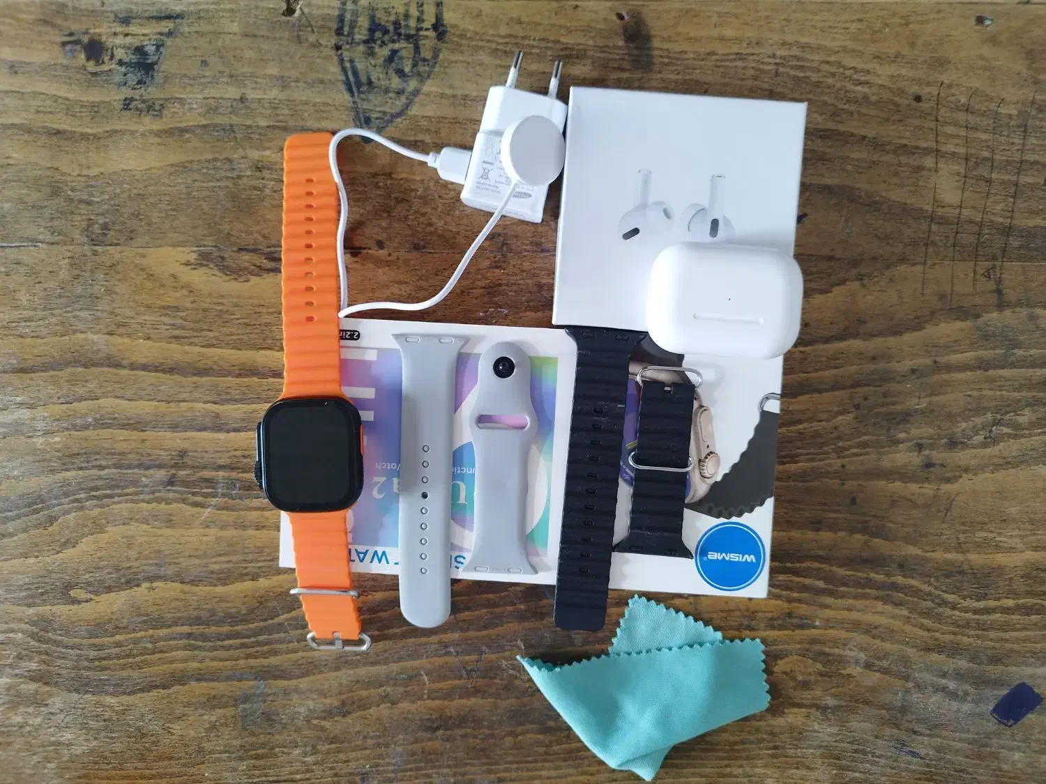 ساعت هوشمند|ساعت|اسدآباد, |دیوار