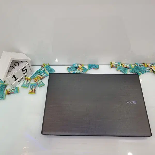 لپتاب ایسوس قدرتمند|رایانه همراه|تبریز, |دیوار