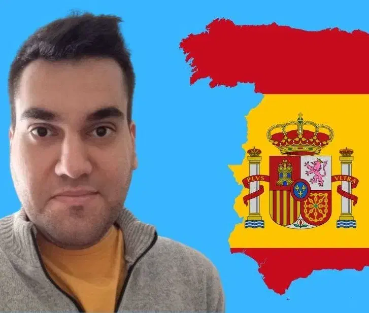 دوره فشرده اسپانیایی با کتاب Nuevo Prisma A1|خدمات آموزشی|تهران, پردیسان|دیوار