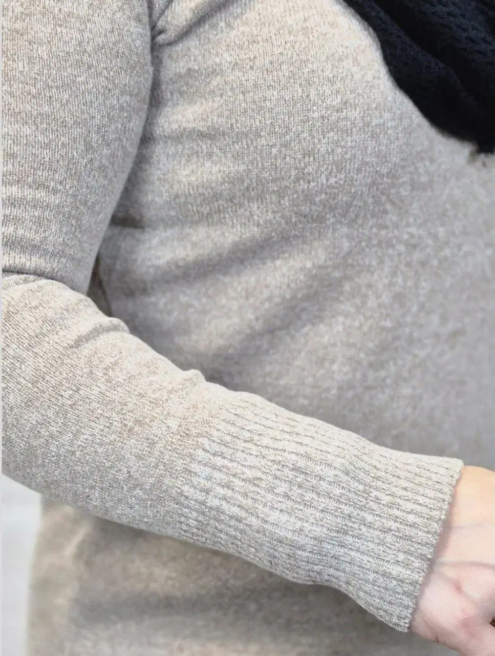 لباس زیر عمده کاملا|لباس|ارومیه, |دیوار