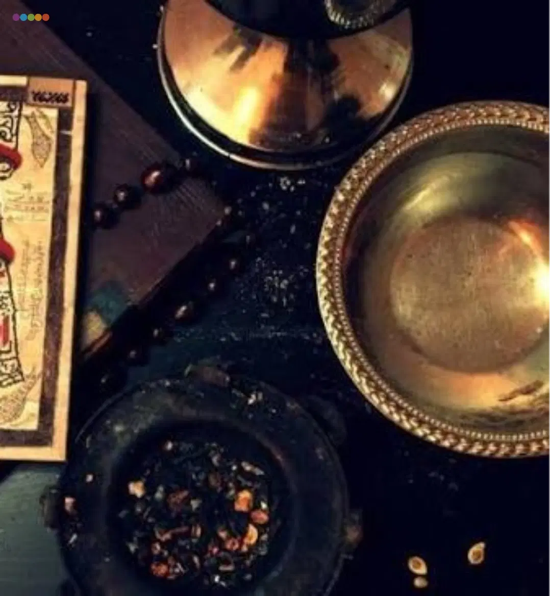 سر کتاب|کتاب و مجله مذهبی|میاندوآب, |دیوار