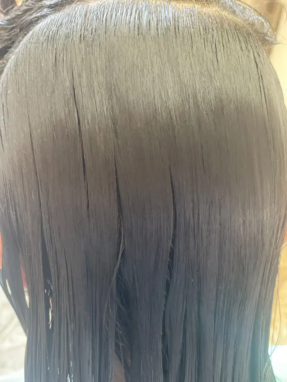 درمان قطعی رشک و شپش باکمترین هزینه|خدمات آرایشگری و زیبایی|اسلامشهر, شهرک قائمیه|دیوار