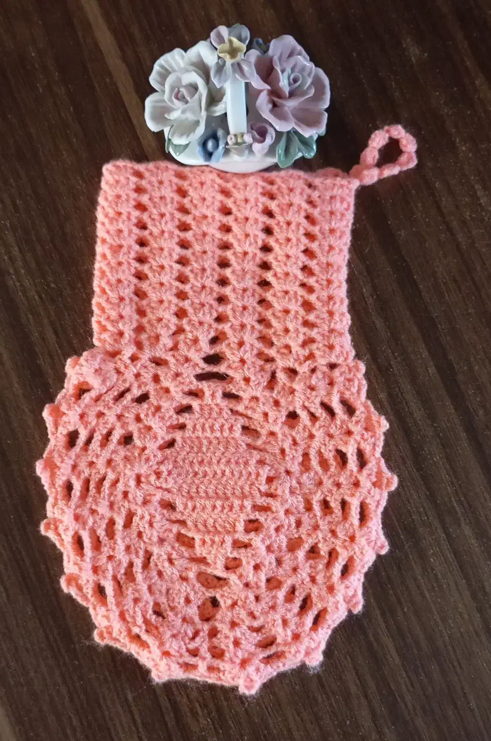 لیف های قلاب بافی شیک و زیبا  و با کیفیت|لوازم حمام|رشت, معلم|دیوار