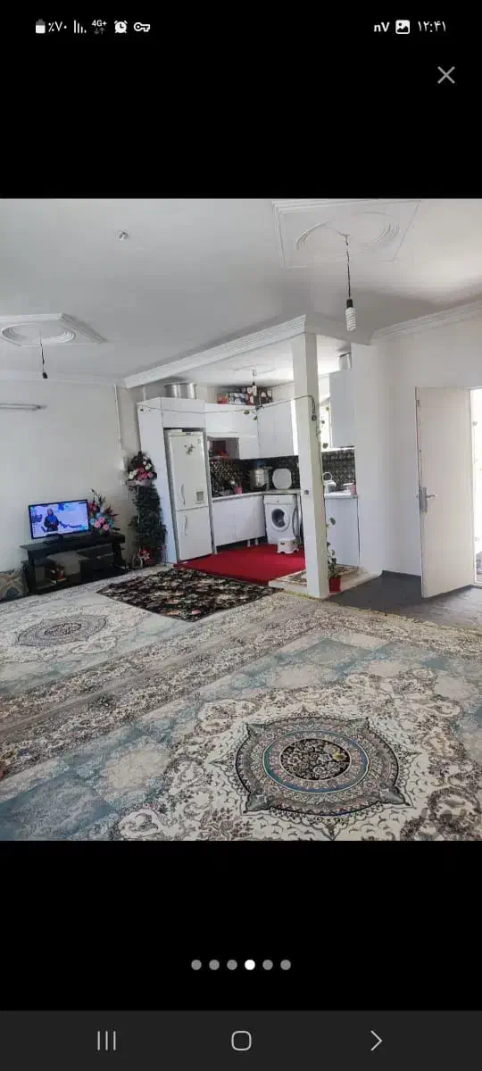 خانه|فروش خانه و ویلا|بومهن, |دیوار