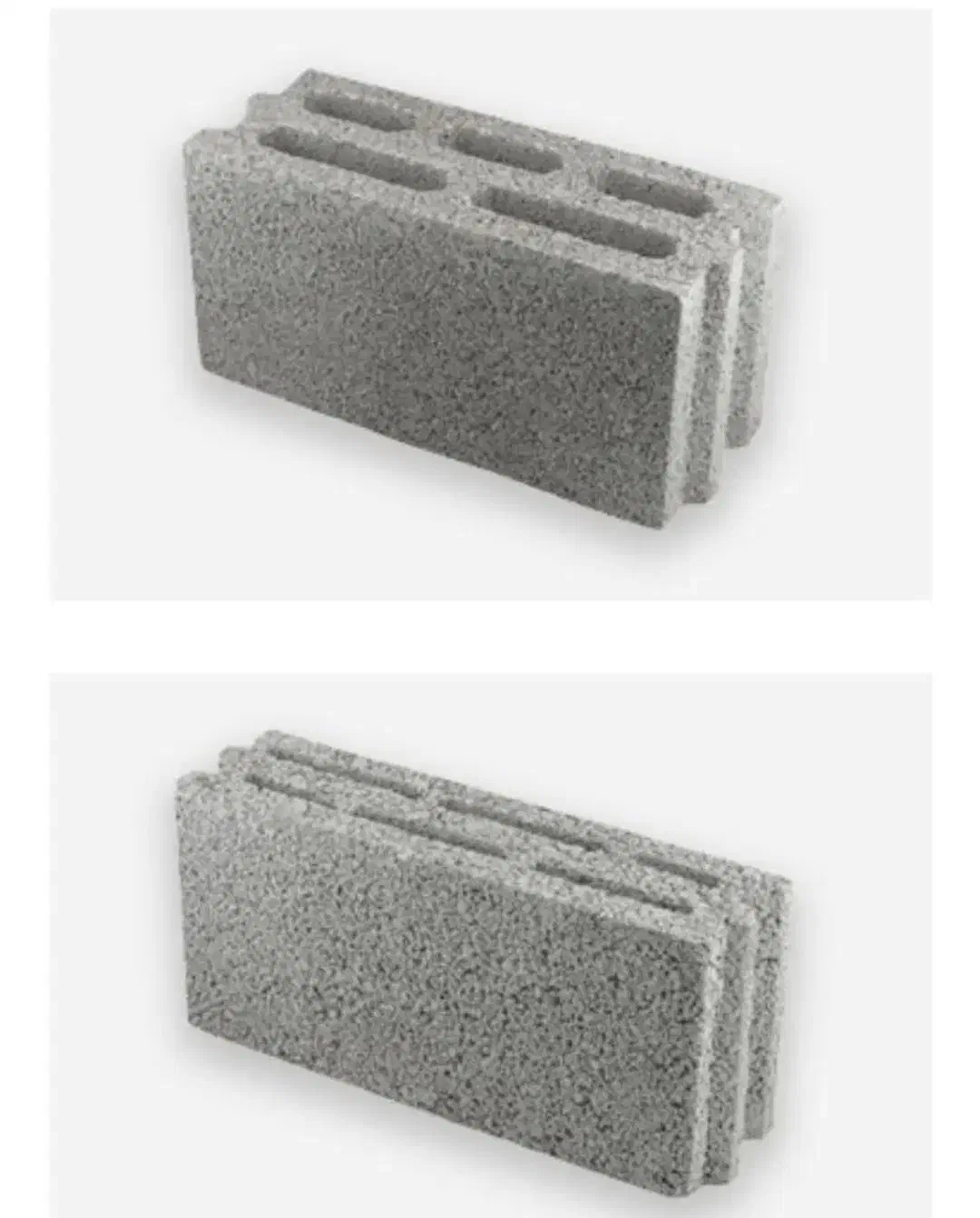 بلوک سبک صنعتی|مصالح و تجهیزات ساختمان|رشت, چله خانه|دیوار