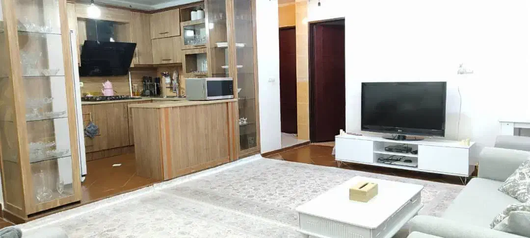 فروش۲۵۰دستگاه تک خواب پارکینگ انباری اختصاصی|فروش آپارتمان|بندر امام خمینی, |دیوار