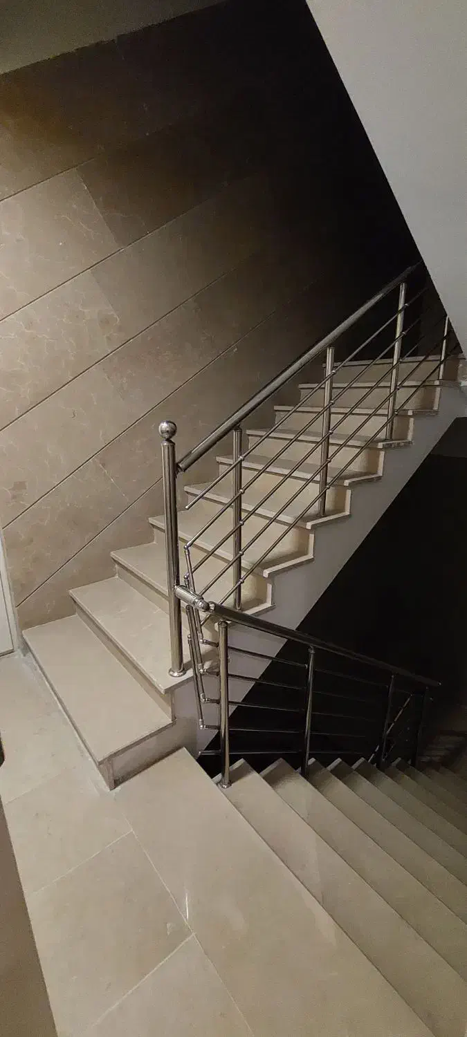 متراژ های مختلف/برج‌های مجلل/امکانات هتلینگ منطقه