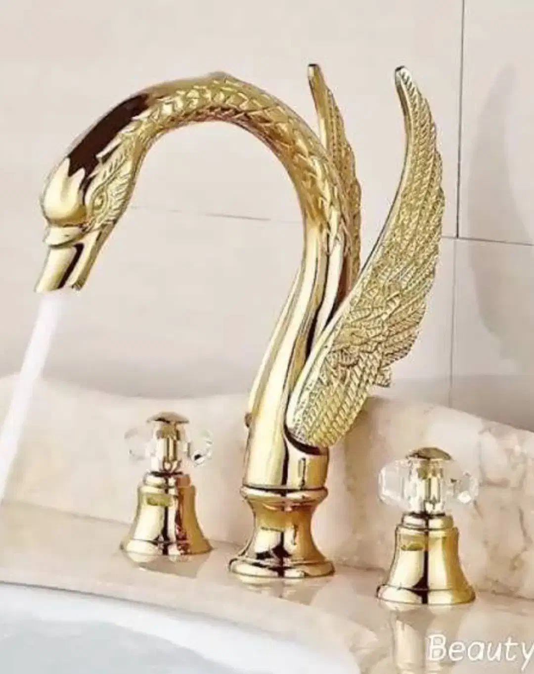 نصب انواع شیرالات روشویی و لوستر|خدمات پیشه و مهارت|تهران, جوادیه|دیوار