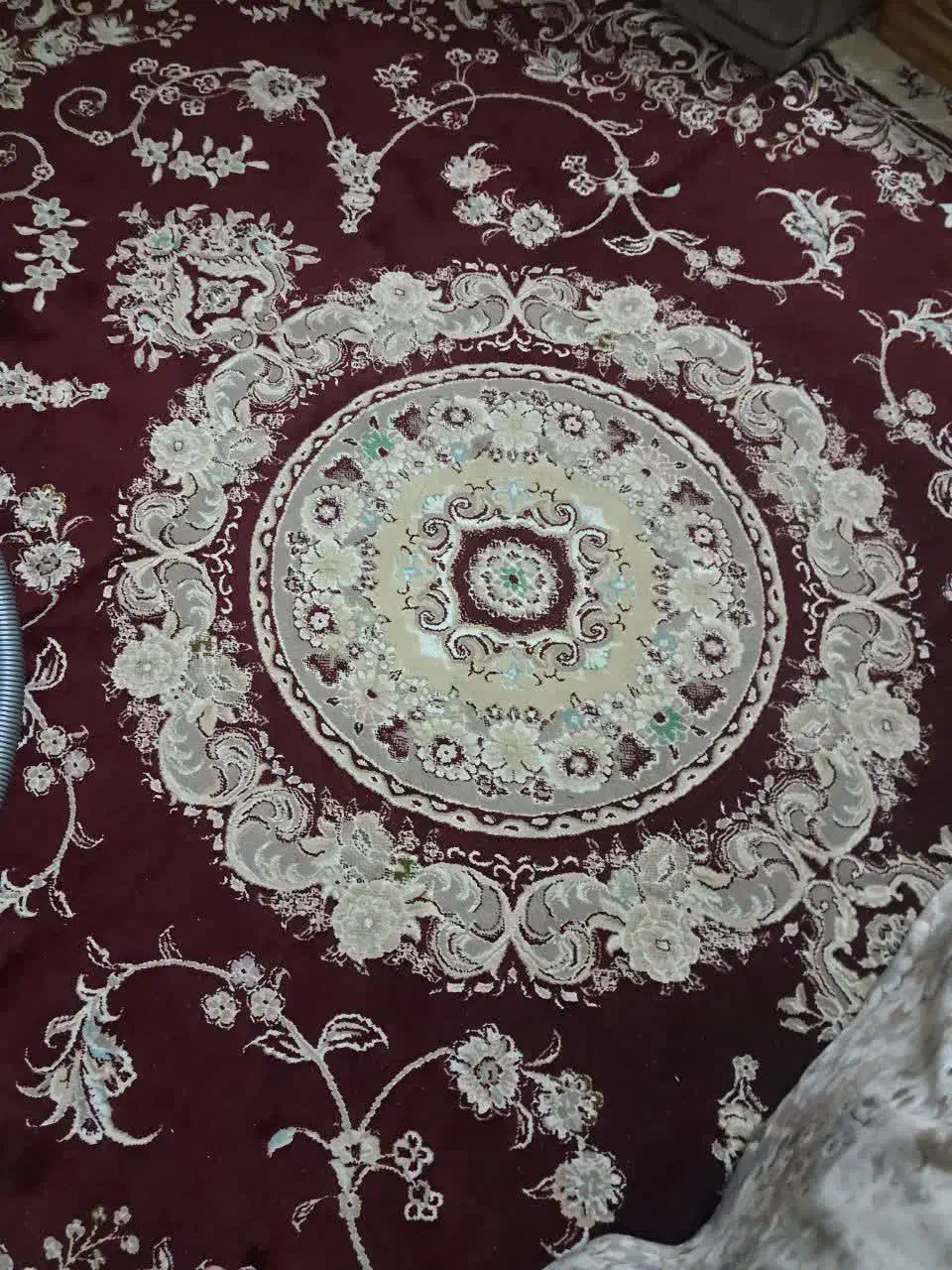 فرش ۱۲ متری|فرش|مشهد, رستگار|دیوار