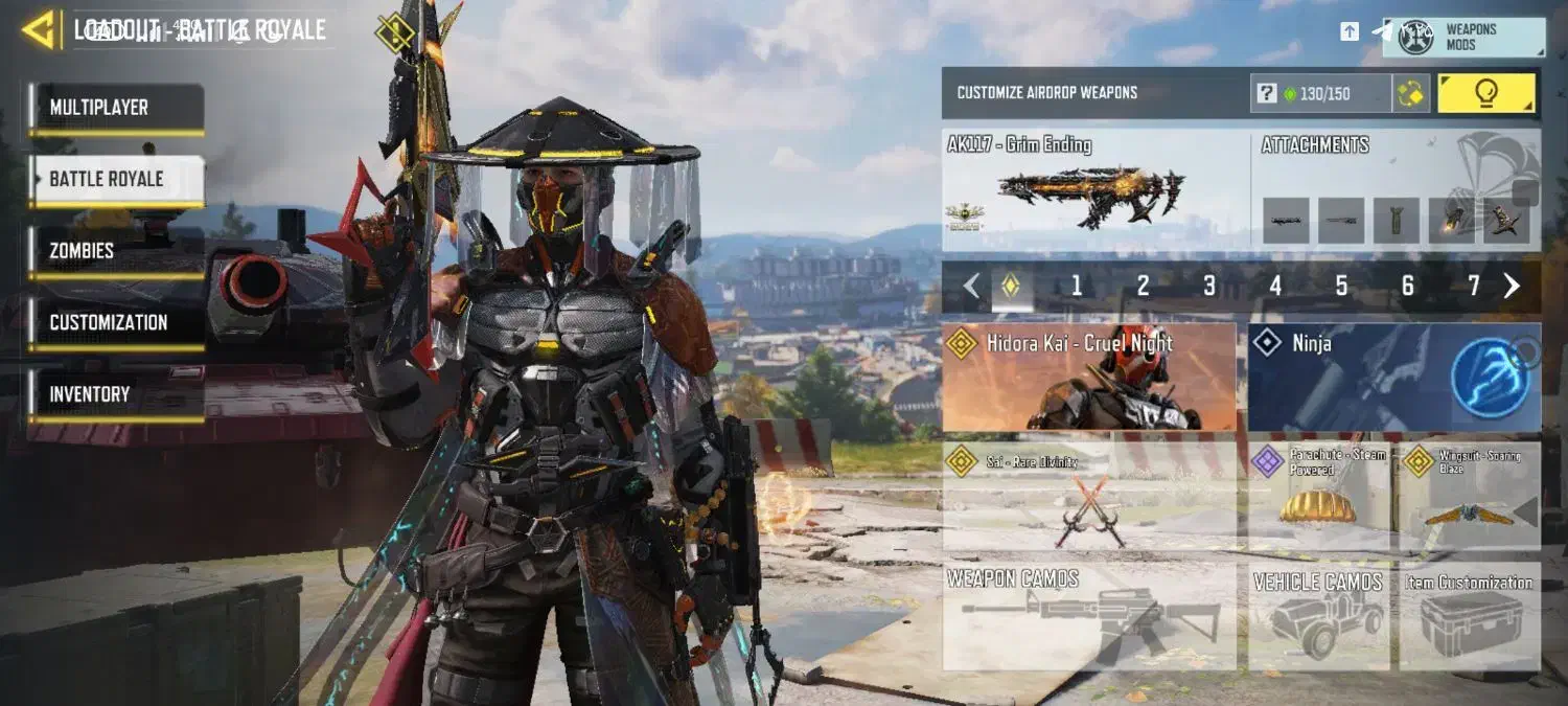 کلاف دیوتی|کنسول، بازی ویدئویی و آنلاین|سنندج, |دیوار