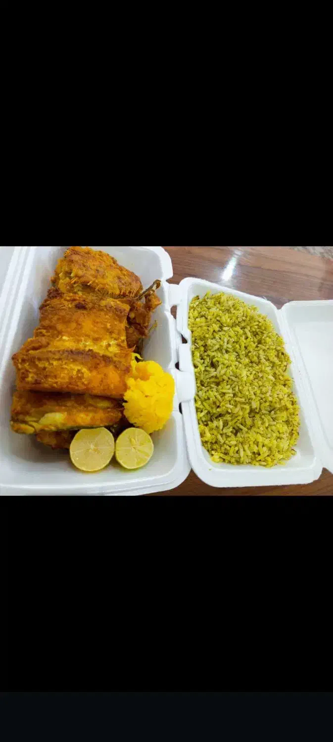 سفارش غذامراسم عروسی وفاتحه خونی پذیرفته میشود|خوردنی و آشامیدنی|اهواز, دغاغله|دیوار