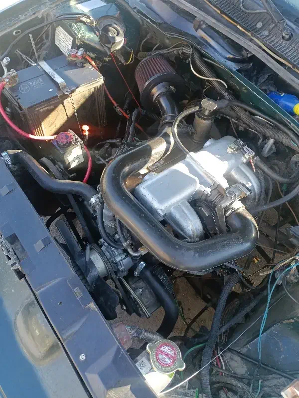 اردی83|خودرو سواری و وانت|شیراز, حومه شیراز|دیوار