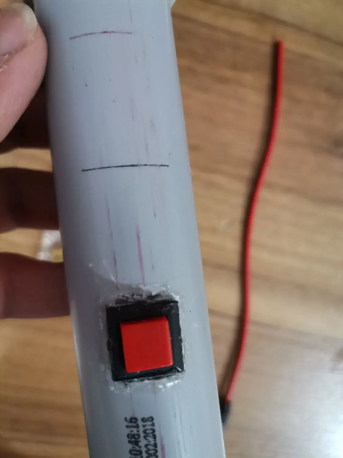 وسایل ارسال هم دارم|ابزارآلات|برازجان, |دیوار