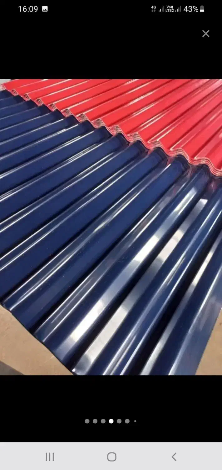 نمایندگی چوب نراد و حلب شیروانی و متعلقات سربندی|مصالح و تجهیزات ساختمان|رشت, قاسمیه|دیوار